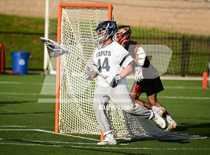 Thumbnail 1 in Ridgefield vs. Staples (CIAC Class L Semifinal) photogallery.