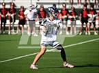 Photo from the gallery "Ridgefield vs. Staples (CIAC Class L Semifinal)"