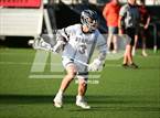 Photo from the gallery "Ridgefield vs. Staples (CIAC Class L Semifinal)"