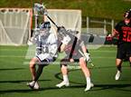 Photo from the gallery "Ridgefield vs. Staples (CIAC Class L Semifinal)"