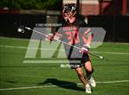 Photo from the gallery "Ridgefield vs. Staples (CIAC Class L Semifinal)"