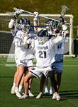 Ridgefield vs. Staples (CIAC Class L Semifinal) thumbnail