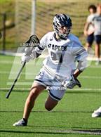 Photo from the gallery "Ridgefield vs. Staples (CIAC Class L Semifinal)"