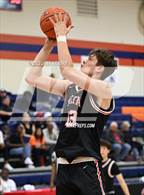 Photo from the gallery "Alta @ Bishop Gorman (Tarkanian Classic)"
