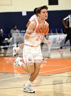 Photo from the gallery "Alta @ Bishop Gorman (Tarkanian Classic)"