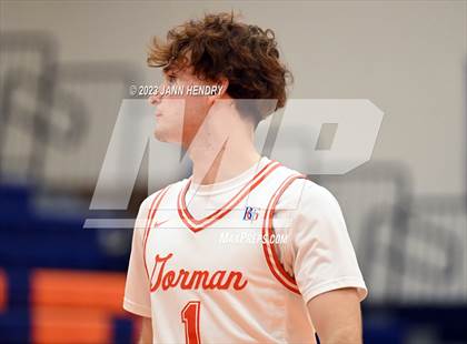 Thumbnail 2 in Alta @ Bishop Gorman (Tarkanian Classic) photogallery.