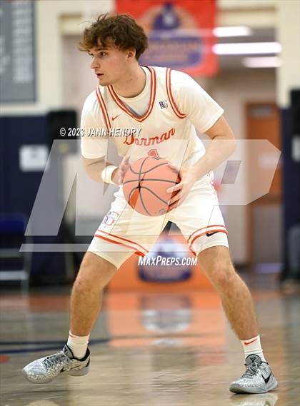 Thumbnail 2 in Alta @ Bishop Gorman (Tarkanian Classic) photogallery.