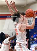 Photo from the gallery "Alta @ Bishop Gorman (Tarkanian Classic)"