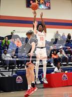 Photo from the gallery "Alta @ Bishop Gorman (Tarkanian Classic)"