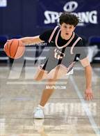 Photo from the gallery "Alta @ Bishop Gorman (Tarkanian Classic)"