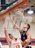 Photo from the gallery "Alta @ Bishop Gorman (Tarkanian Classic)"
