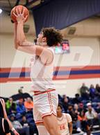 Photo from the gallery "Alta @ Bishop Gorman (Tarkanian Classic)"
