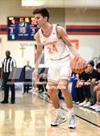 Photo from the gallery "Alta @ Bishop Gorman (Tarkanian Classic)"