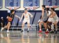 Photo from the gallery "Alta @ Bishop Gorman (Tarkanian Classic)"