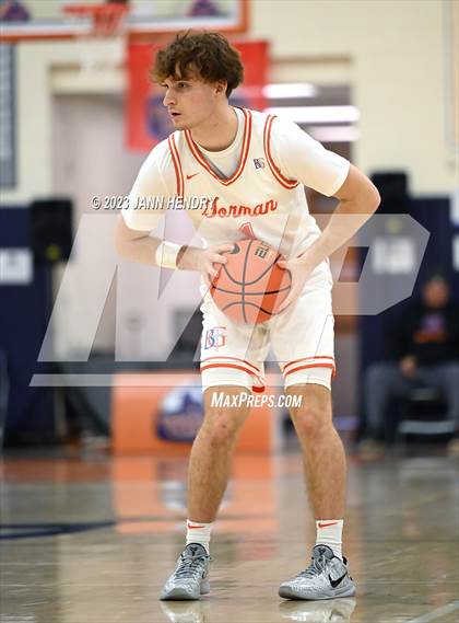 Thumbnail 3 in Alta @ Bishop Gorman (Tarkanian Classic) photogallery.