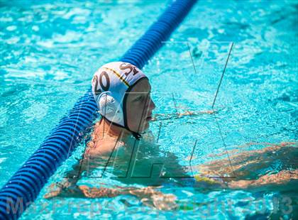 Thumbnail 3 in De La Salle vs. St. Francis (NCS-CCS Tournament)  photogallery.