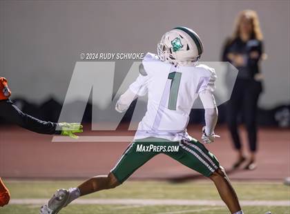 Thumbnail 1 in Oceanside @ Escondido photogallery.