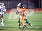 Photo from the gallery "Oceanside @ Escondido"