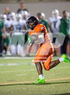 Photo from the gallery "Oceanside @ Escondido"