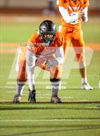 Photo from the gallery "Oceanside @ Escondido"