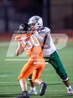 Photo from the gallery "Oceanside @ Escondido"