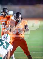 Photo from the gallery "Oceanside @ Escondido"