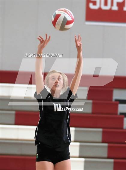 Thumbnail 2 in Churchill County @ Truckee photogallery.