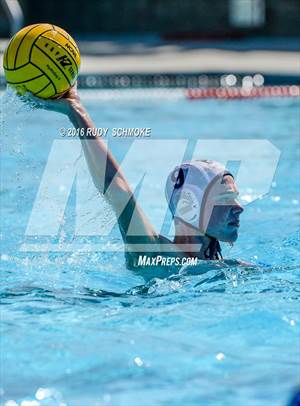 San Marcos @ San Pasqual