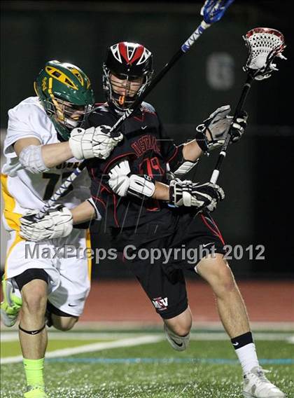 Thumbnail 3 in Monte Vista @ San Ramon Valley photogallery.