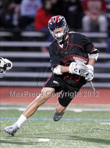 Thumbnail 3 in Monte Vista @ San Ramon Valley photogallery.