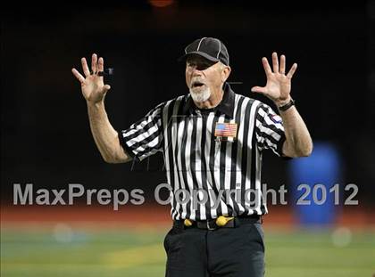 Thumbnail 3 in Monte Vista @ San Ramon Valley photogallery.