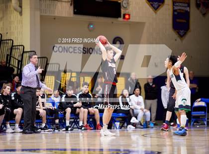 Thumbnail 1 in South County vs. Madison (VHSL Quarterfinal) photogallery.