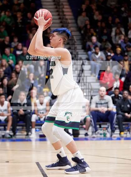 Thumbnail 1 in South County vs. Madison (VHSL Quarterfinal) photogallery.