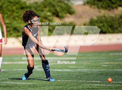 Thumbnail 1 in San Marcos @ Mission Hills photogallery.