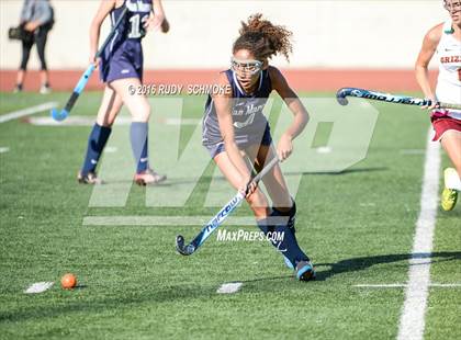 Thumbnail 2 in San Marcos @ Mission Hills photogallery.