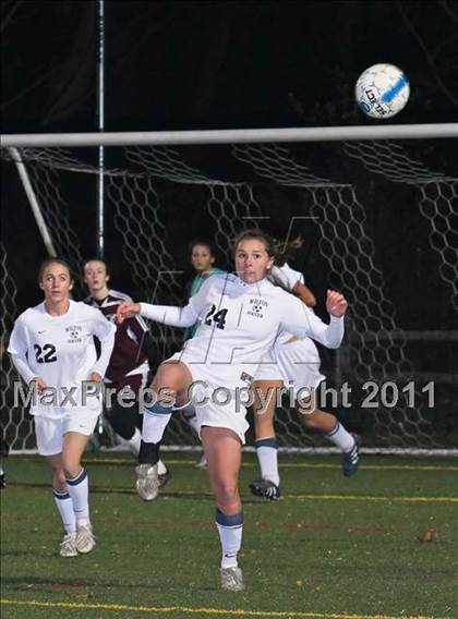 Thumbnail 2 in North Haven @ Wilton photogallery.