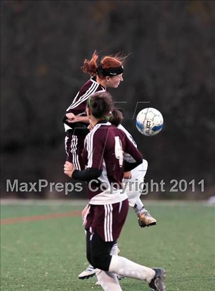 Thumbnail 2 in North Haven @ Wilton photogallery.