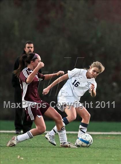 Thumbnail 3 in North Haven @ Wilton photogallery.