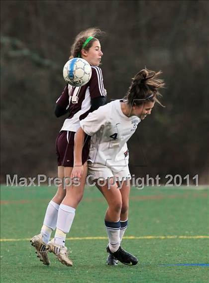 Thumbnail 3 in North Haven @ Wilton photogallery.