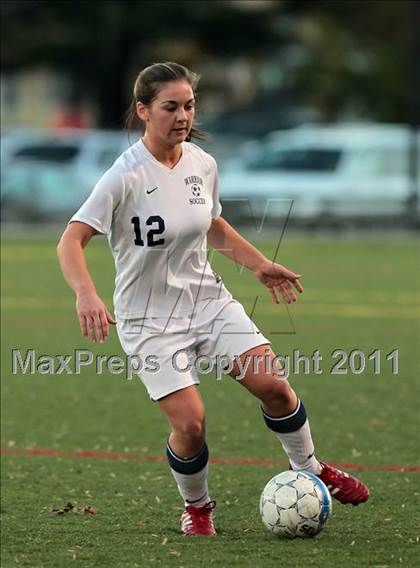 Thumbnail 2 in North Haven @ Wilton photogallery.