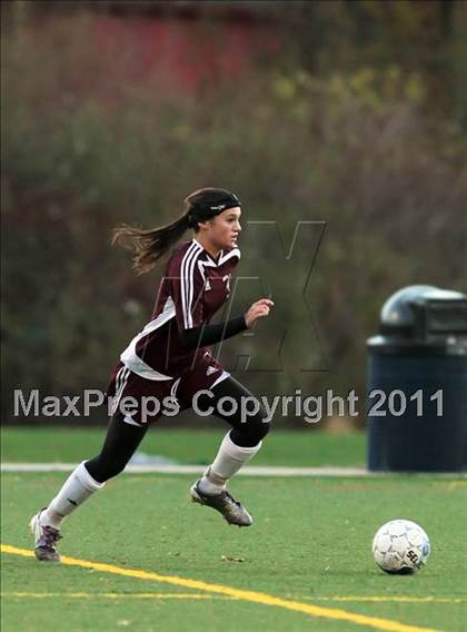 Thumbnail 2 in North Haven @ Wilton photogallery.