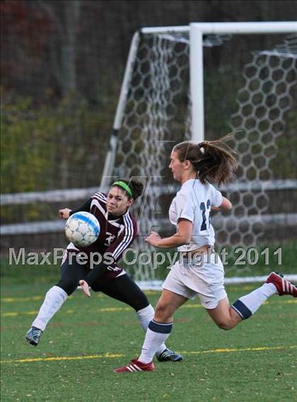 Thumbnail 1 in North Haven @ Wilton photogallery.