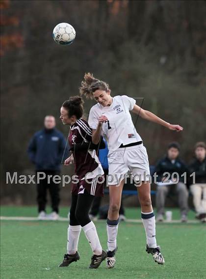 Thumbnail 2 in North Haven @ Wilton photogallery.
