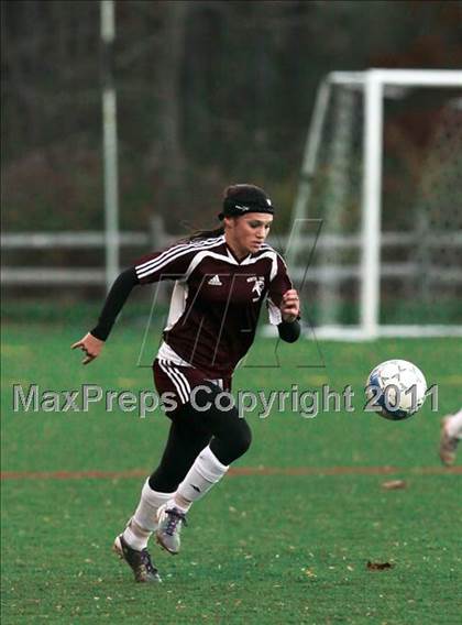 Thumbnail 1 in North Haven @ Wilton photogallery.