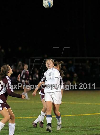 Thumbnail 3 in North Haven @ Wilton photogallery.