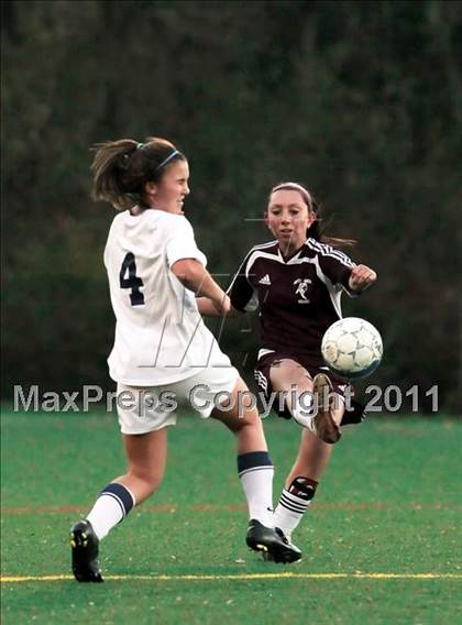Thumbnail 2 in North Haven @ Wilton photogallery.