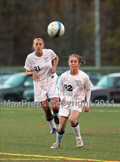 Thumbnail 1 in North Haven @ Wilton photogallery.