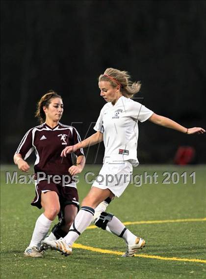Thumbnail 3 in North Haven @ Wilton photogallery.