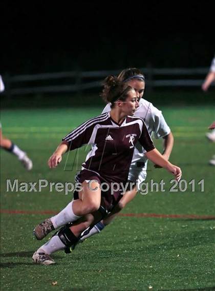 Thumbnail 3 in North Haven @ Wilton photogallery.