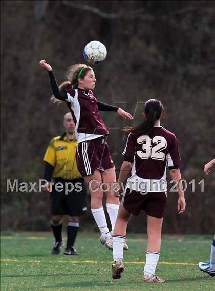 Thumbnail 1 in North Haven @ Wilton photogallery.